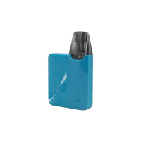 POD kit Joyetech Evio Box Blue Многоразовая система