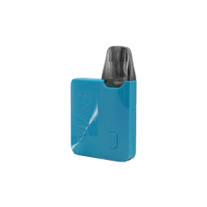 POD kit Joyetech Evio Box Blue Многоразовая система POD kit Joyetech Evio Box Blue Многоразовая система