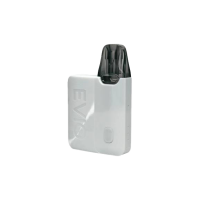 POD kit Joyetech Evio Box White Многоразовая система