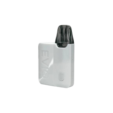 POD kit Joyetech Evio Box White Многоразовая система POD kit Joyetech Evio Box White Многоразовая система