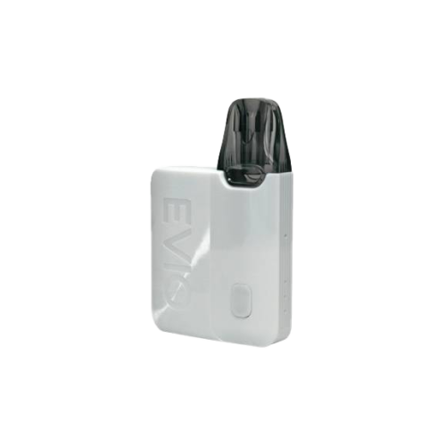 POD kit Joyetech Evio Box White Многоразовая система