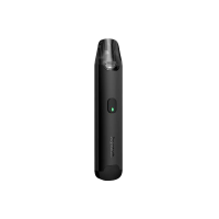 POD kit Joyetech Evio C Black Многоразовая система