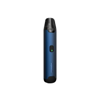 POD kit Joyetech Evio C Blue Багаторазова система