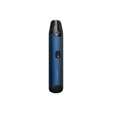 POD kit Joyetech Evio C Blue Многоразовая система POD kit Joyetech Evio C Blue Многоразовая система