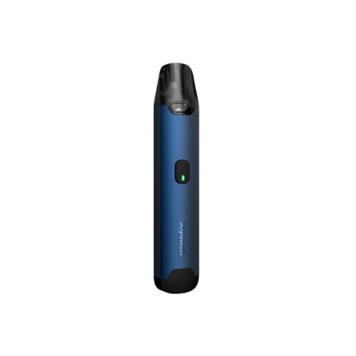 POD kit Joyetech Evio C Blue Многоразовая система