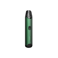 POD kit Joyetech Evio C Green Багаторазова система