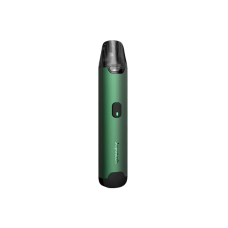 POD kit Joyetech Evio C Green Многоразовая система POD kit Joyetech Evio C Green Многоразовая система