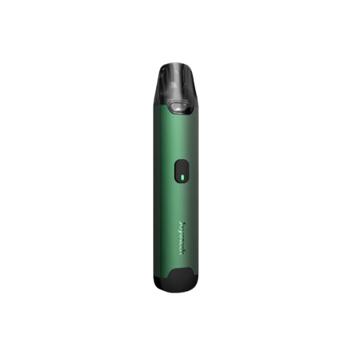 POD kit Joyetech Evio C Green Многоразовая система