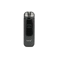 POD kit Smok Nord 50W Black Armor Многоразовая система
