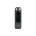 POD kit Smok Nord 50W Black Armor Многоразовая система