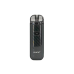 POD kit Smok Nord 50W Black Carbon Fiber Многоразовая система