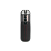 POD kit Smok Nord 50W Black Leather Многоразовая система