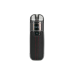 POD kit Smok Nord 50W Black Leather Многоразовая система