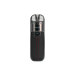 POD kit Smok Nord 50W Black Leather Багаторазова система
