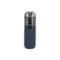 POD kit Smok Nord 50W Blue Leather Многоразовая система