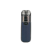 POD kit Smok Nord 50W Blue Leather Многоразовая система