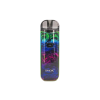 POD kit Smok Nord 50W Fluid 7 Color Багаторазова система