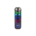 POD kit Smok Nord 50W Fluid 7 Color Многоразовая система