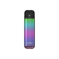 POD kit Smok Novo 2S 7 Color Armor Многоразовая система
