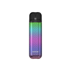 POD kit Smok Novo 2S 7 Color Armor Многоразовая система POD kit Smok Novo 2S 7 Color Armor Многоразовая система
