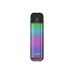 POD kit Smok Novo 2S 7 Color Armor Многоразовая система