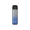 POD kit Smok Novo 2S Blue Grey Armor Многоразовая система