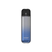 POD kit Smok Novo 2S Blue Grey Armor Многоразовая система