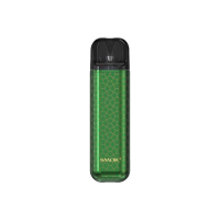POD kit Smok Novo 2S Green Armor Многоразовая система