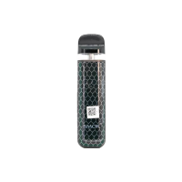 POD kit Smok Novo 2X 800 Black Cobra Многоразовая система