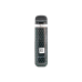 POD kit Smok Novo 2X 800 Black Cobra Многоразовая система