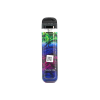 POD kit Smok Novo 2X Fluid 7 Color Многоразовая система