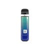 POD kit Smok Novo 2X Green Blue Cobra Многоразовая система
