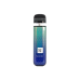 POD kit Smok Novo 2X Green Blue Cobra Многоразовая система