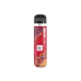 POD kit Smok Novo 2X Red Stabilizing Wood Многоразовая система