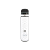 POD kit Smok Novo 2X White Cobra Многоразовая система