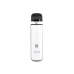 POD kit Smok Novo 2X White Cobra Многоразовая система