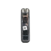 POD kit Smok Novo 4 Mini Black Cobra Многоразовая система