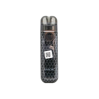 POD kit Smok Novo 4 Mini Black Cobra Многоразовая система