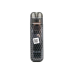 POD kit Smok Novo 4 Mini Black Cobra Многоразовая система