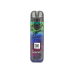 POD kit Smok Novo 4 Mini Fluid 7 Color Многоразовая система