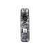 POD kit Smok Novo 4 Mini Fluid Black Grey Многоразовая система