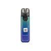 POD kit Smok Novo 4 Mini Green Blue Cobra Многоразовая система