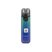 POD kit Smok Novo 4 Mini Green Blue Cobra Многоразовая система
