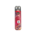 POD kit Smok Novo 4 Mini Red Stabilizing Wood Многоразовая система