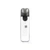 POD kit Smok Novo 4 Mini White Cobra Многоразовая система