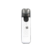 POD kit Smok Novo 4 Mini White Cobra Многоразовая система