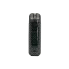 POD kit Smok Novo 4 Black Armor Многоразовая система