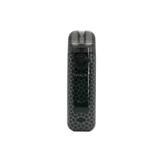 POD kit Smok Novo 4 Black Armor Многоразовая система POD kit Smok Novo 4 Black Armor Многоразовая система