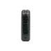 POD kit Smok Novo 4 Black Armor Многоразовая система