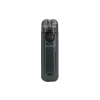 POD kit Smok Novo 4 Black Carbon Fiber Многоразовая система